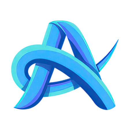 AfterQuery Experts logo