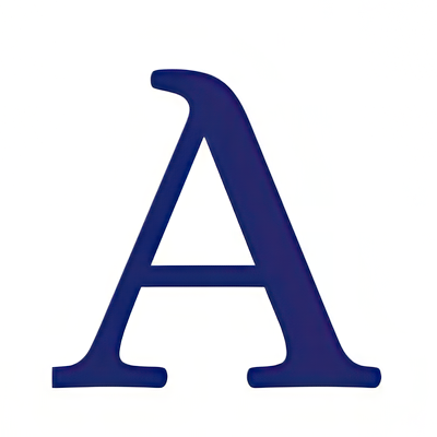 Aligned Labs logo