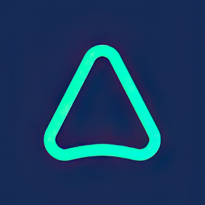 Anyone AI logo