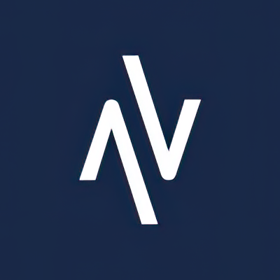 Avenidas AI Solutions logo