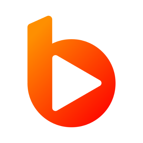 Babel Audio logo