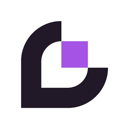 CrowdGen by Appen logo