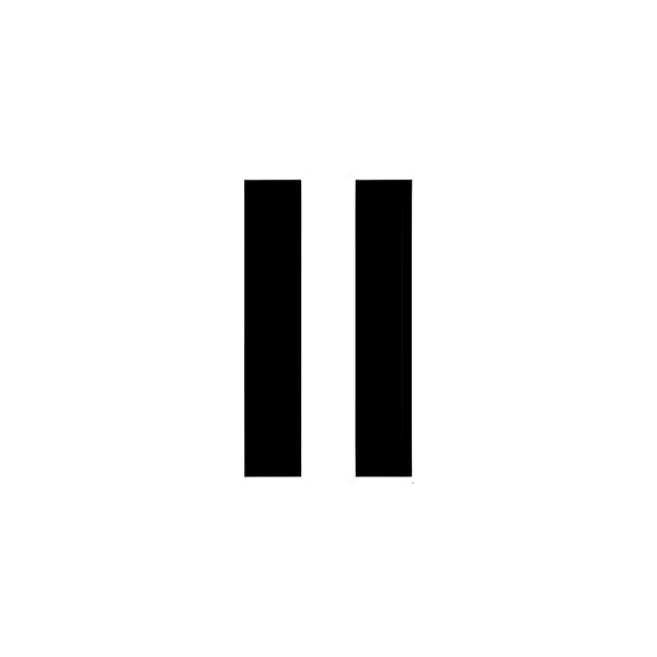ElevenLabs logo