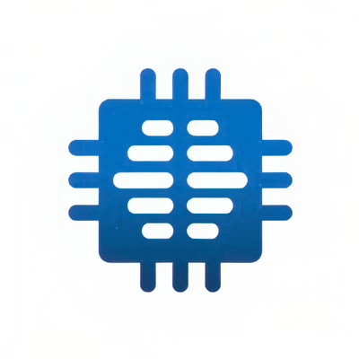 Innodata logo