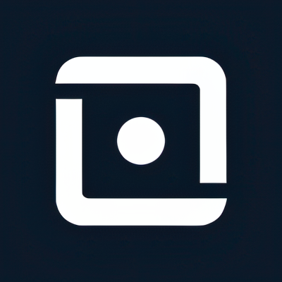 LILT logo