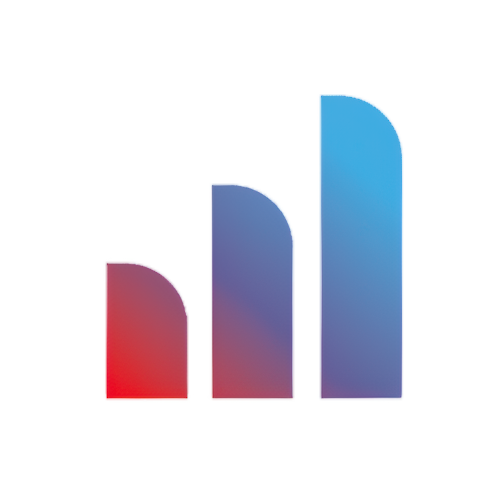 Macgence logo