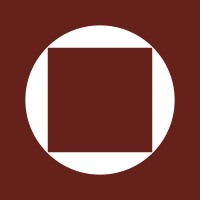 Meridial by Invisible Technologies logo