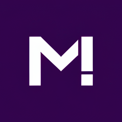 Mindy Teams by Mindy Support logo