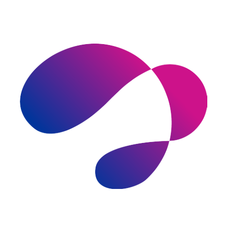 OneForma logo