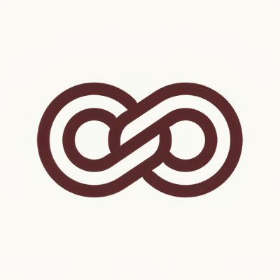 Pareto AI logo