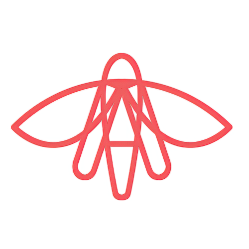 Peroptyx logo