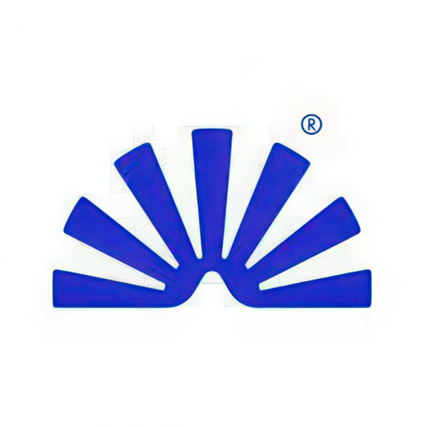 Prolific logo