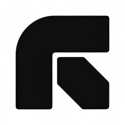 RemoExperts logo