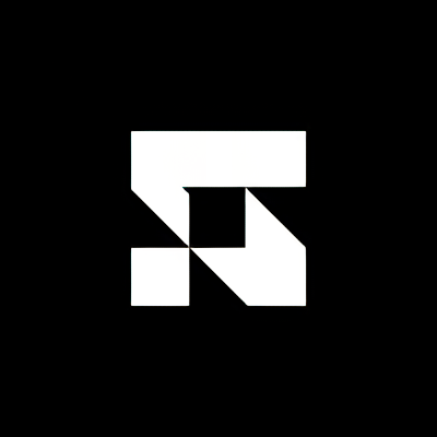 Rise Data Labs logo