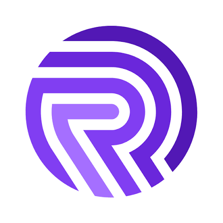 RYZ Labs logo