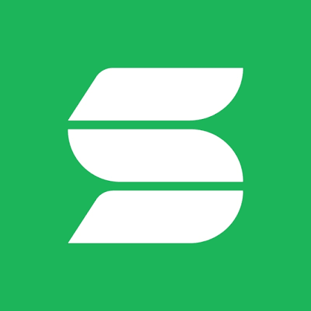 Sama logo