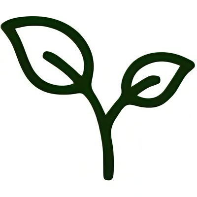 Sepal AI logo