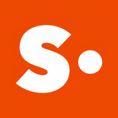 Sigma AI logo