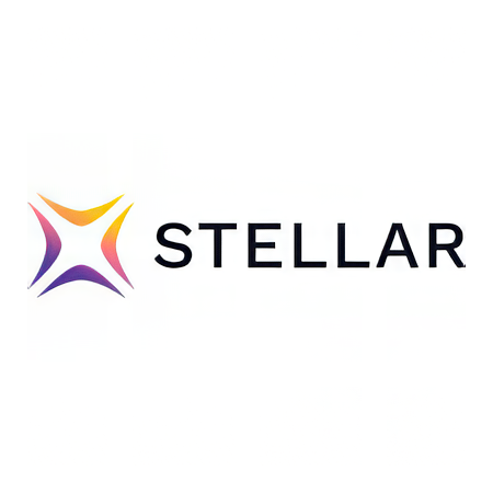 Stellar AI logo