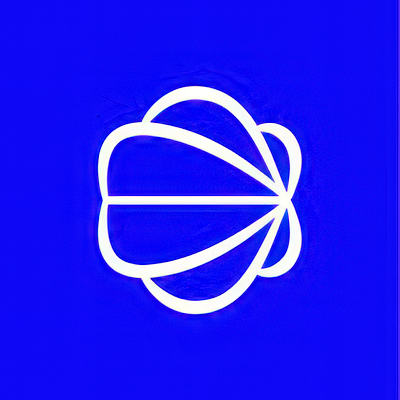 Terac logo