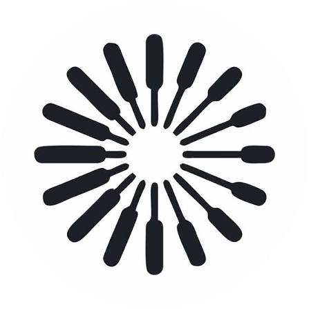 Toloka logo
