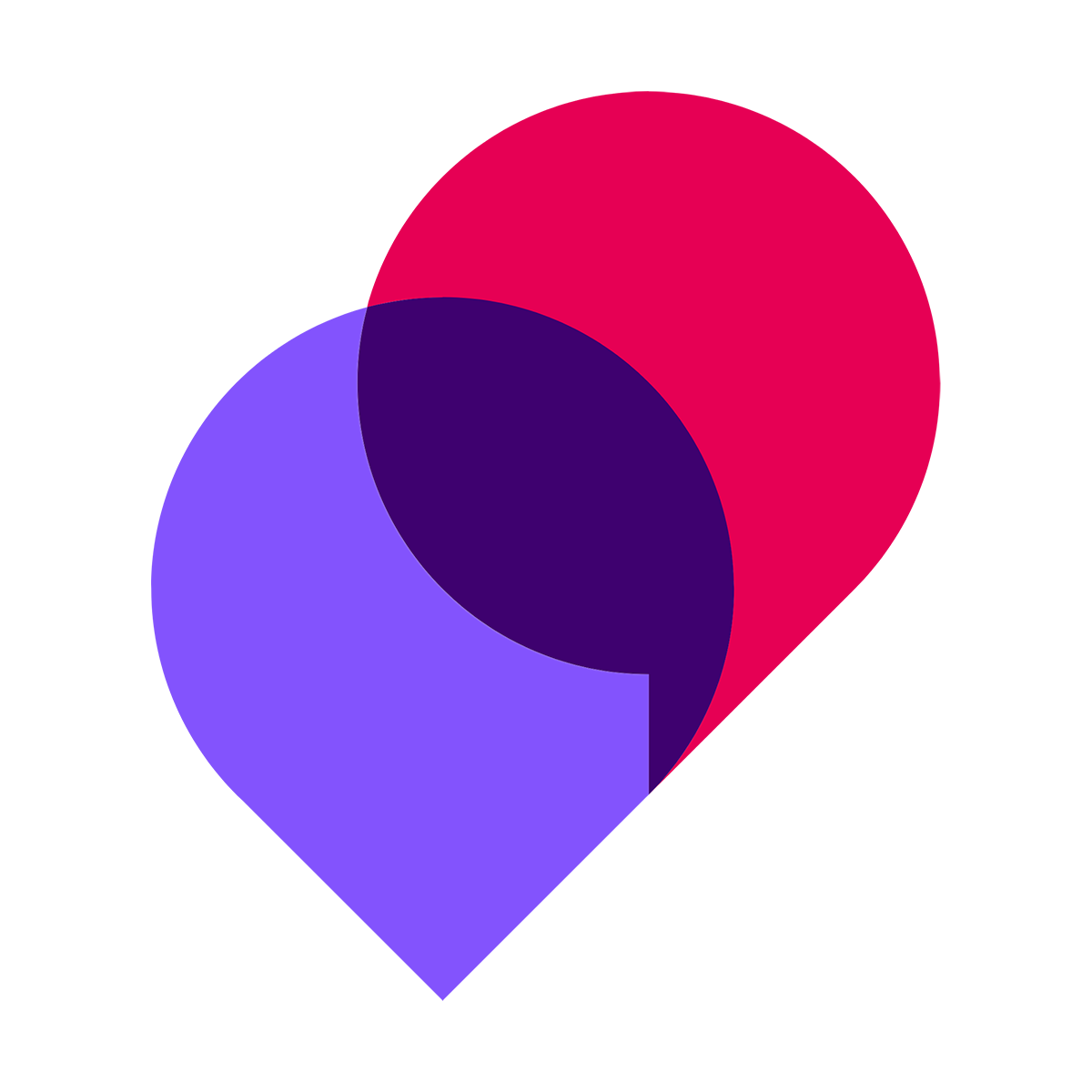 TrainAI by RWS logo