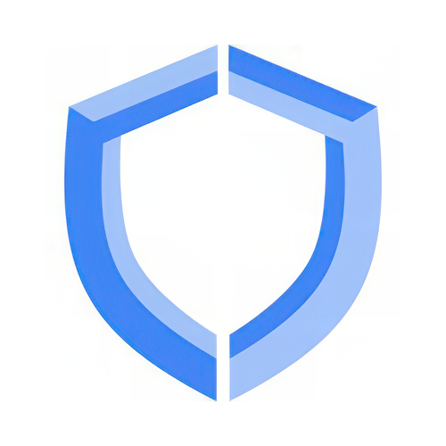 TrustScale logo