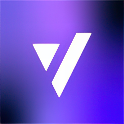 Vetto AI logo