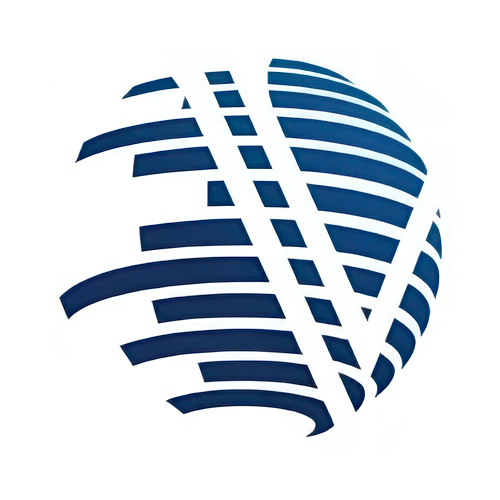 Volga Partners logo