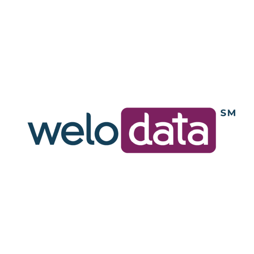 Welo Data logo